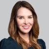 agent Meghan Holliday